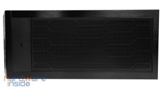 be quiet! Dark Base Pro 901 - 4.jpg