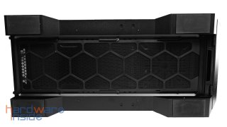 be quiet! Dark Base Pro 901 - 5.jpg