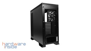 be quiet! Dark Base Pro 901 - 6.jpg