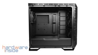 be quiet! Dark Base Pro 901 - 7.jpg