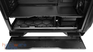 be quiet! Dark Base Pro 901 - 8.jpg