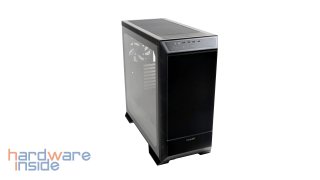 be quiet! Dark Base Pro 901 - 9.jpg