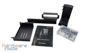 be quiet! Dark Base Pro 901 - 10.jpg