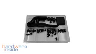 be quiet! Dark Base Pro 901 - 11.jpg