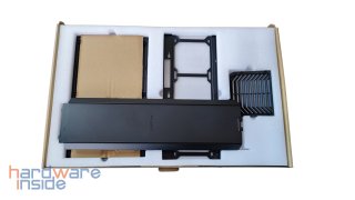 be quiet! Dark Base Pro 901 - 12.jpg