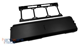 be quiet! Dark Base Pro 901 - 13.jpg