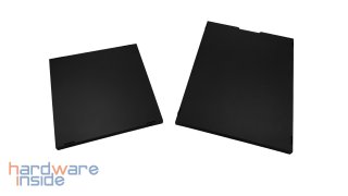 be quiet! Dark Base Pro 901 - 14.jpg