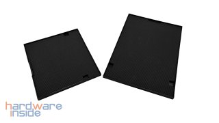 be quiet! Dark Base Pro 901 - 15.jpg