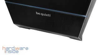be quiet! Dark Base Pro 901 - 17.jpg