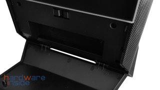 be quiet! Dark Base Pro 901 - 18.jpg