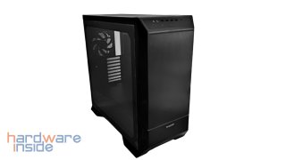 be quiet! Dark Base Pro 901 - 19.jpg