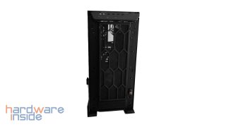 be quiet! Dark Base Pro 901 - 20.jpg