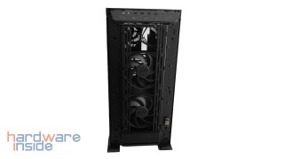 be quiet! Dark Base Pro 901 - 21.jpg