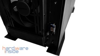 be quiet! Dark Base Pro 901 - 22.jpg