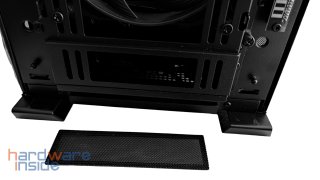 be quiet! Dark Base Pro 901 - 23.jpg