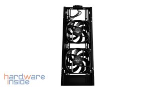 be quiet! Dark Base Pro 901 - 24.jpg