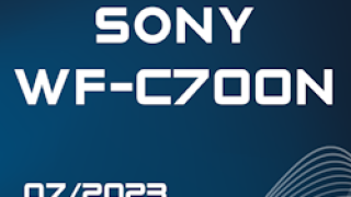 Sony WF-C700N - Award Klein.png