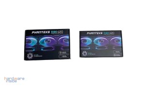PHANTEKS_D30-120_1.jpg