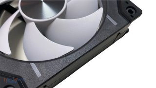PHANTEKS_D30-120_7.jpg