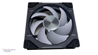 PHANTEKS_D30-120_10.jpg