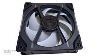 PHANTEKS_D30-120_12.jpg