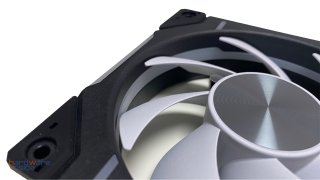 PHANTEKS_D30-120_6.jpg