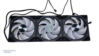 PHANTEKS_D30-120_14.jpg