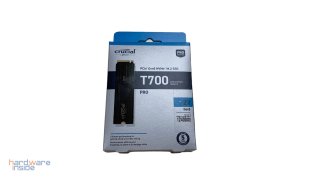 Crucial_T700_1.jpg