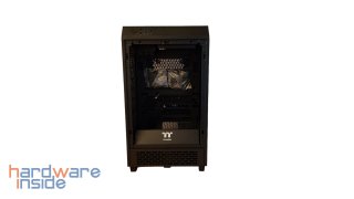 thermaltake-tower-200-details (3).jpg