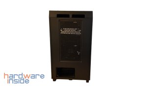 thermaltake-tower-200-details (6).jpg