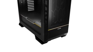 be quiet! Dark Base Pro 901 - Einleitung.jpg