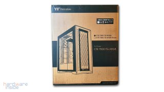 thermaltake cte t500 argb_1.jpg