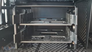 thermaltake cte t500 argb_22.jpg
