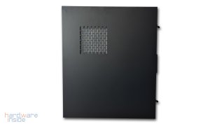 thermaltake cte t500 argb_24.jpg