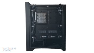 thermaltake cte t500 argb_21a.jpg