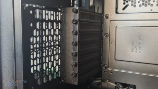 thermaltake cte t500 argb_29.jpg