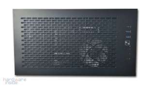 thermaltake cte t500 argb_31.jpg
