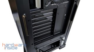 be quiet! Dark Base Pro 901 - 28.jpg