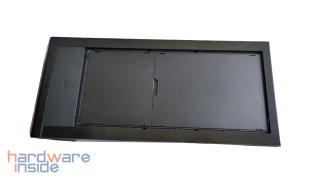 be quiet! Dark Base Pro 901 - 30.jpg