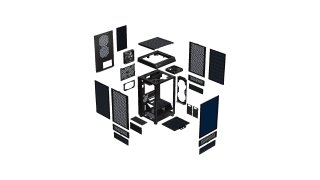thermaltake-tower-200-explosionsabbildung.jpg