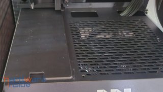 thermaltake-tower-200-netzteilabdeckung (1).jpg