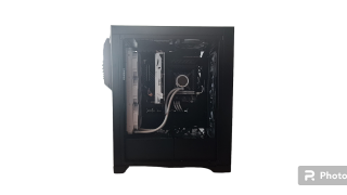 thermaltake cte t500 argb_36.png