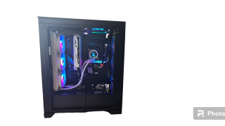 thermaltake cte t500 argb_37.png