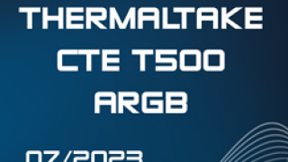 award.png