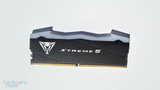 patriot viper extreme 5_5.jpg