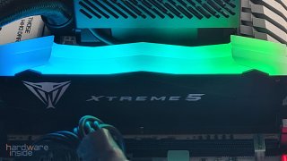 patriot viper extreme 5_28.jpg