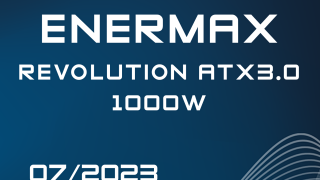 Enermax revolution atx3.0 award.png