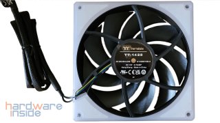 thermaltake-thoughliquid-ultra-280-rgb-details (3).jpg