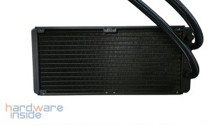 thermaltake-thoughliquid-ultra-280-rgb-details (7).jpg
