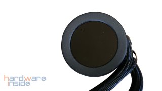 thermaltake-thoughliquid-ultra-280-rgb-details (8).jpg